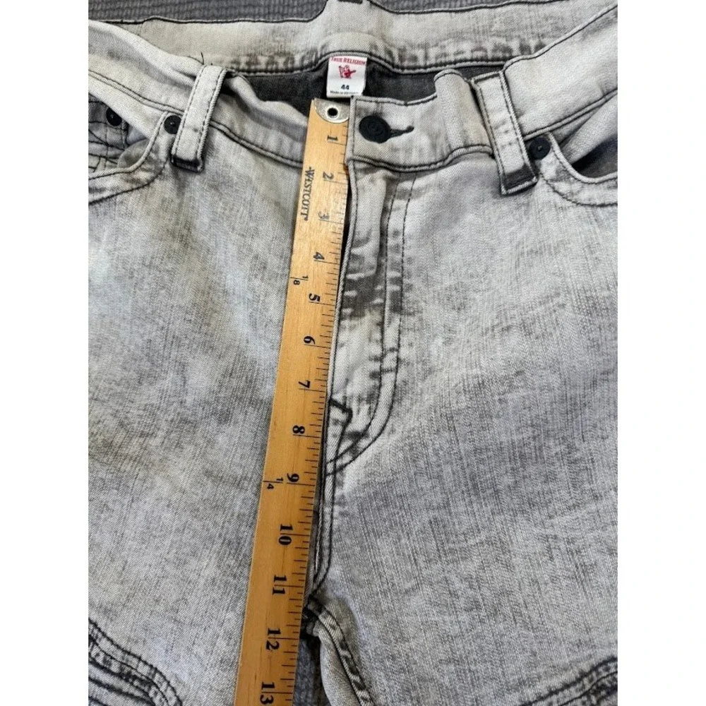 True Religion true religion